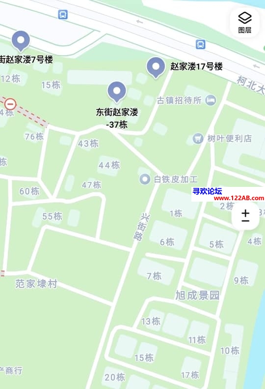 #绍兴#,#扫街# 建议早点去